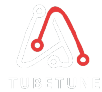 tubetune logo